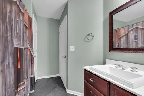 232 Covenant Lane Mcminnville TN 37110