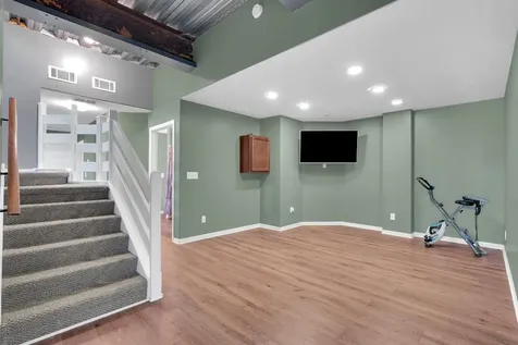 232 Covenant Lane Mcminnville TN 37110