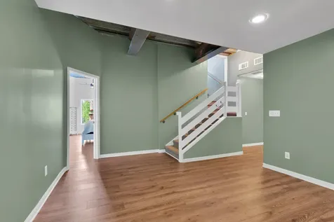 232 Covenant Lane Mcminnville TN 37110