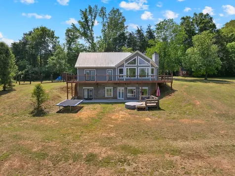 232 Covenant Lane Mcminnville TN 37110