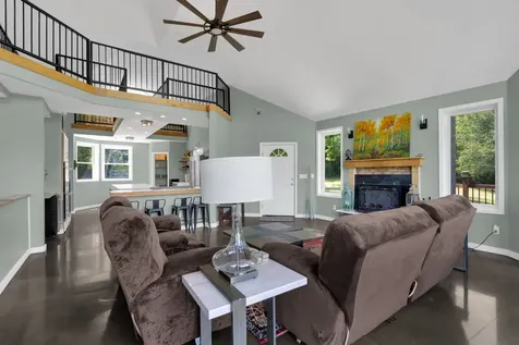 232 Covenant Lane Mcminnville TN 37110