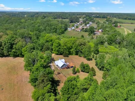 232 Covenant Lane Mcminnville TN 37110