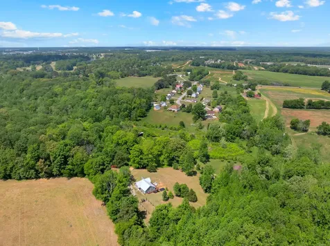 232 Covenant Lane Mcminnville TN 37110