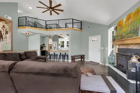 232 Covenant Lane Mcminnville TN 37110