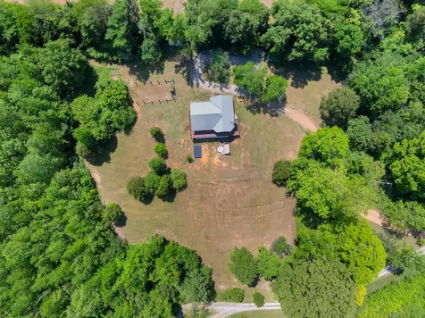 232 Covenant Lane Mcminnville TN 37110