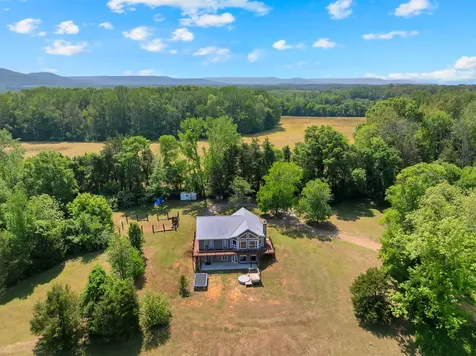 232 Covenant Lane Mcminnville TN 37110