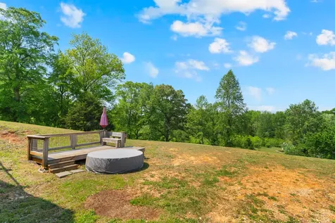 232 Covenant Lane Mcminnville TN 37110