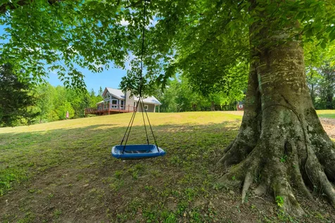 232 Covenant Lane Mcminnville TN 37110