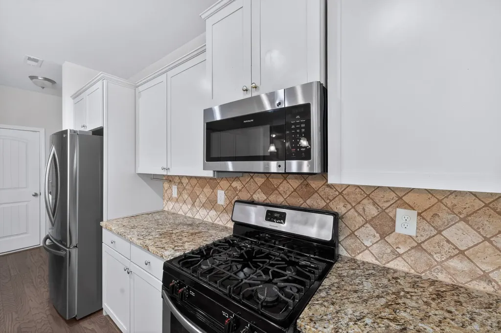 3026 Dove Ct, N Spring Hill TN 37174