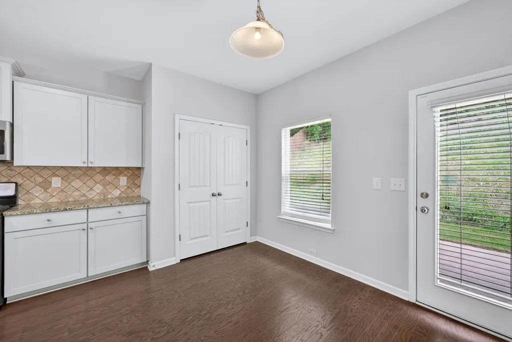 3026 Dove Ct, N Spring Hill TN 37174