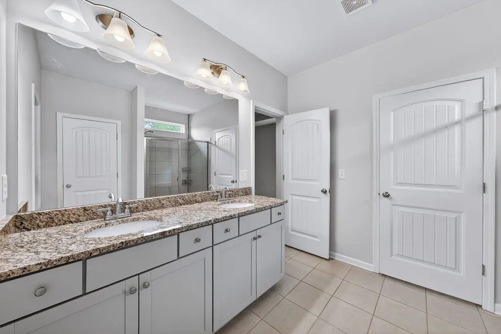 3026 Dove Ct, N Spring Hill TN 37174