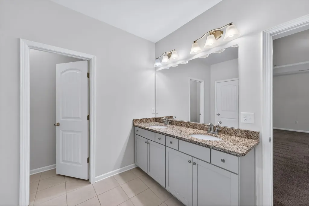 3026 Dove Ct, N Spring Hill TN 37174