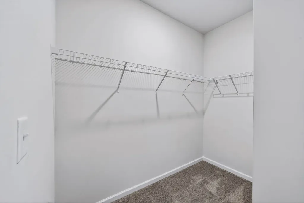 3026 Dove Ct, N Spring Hill TN 37174