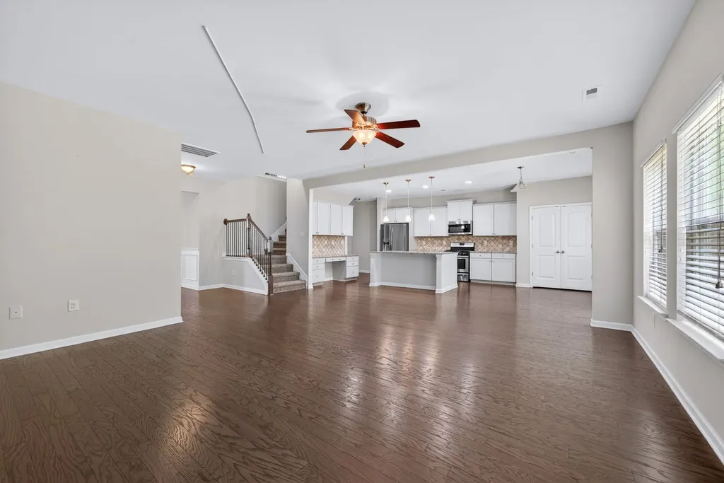3026 Dove Ct, N Spring Hill TN 37174