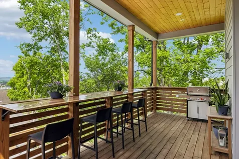 335 Chamberlin Street Nashville TN 37209
