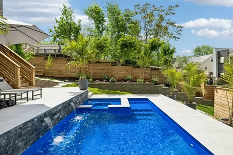 335 Chamberlin Street Nashville TN 37209