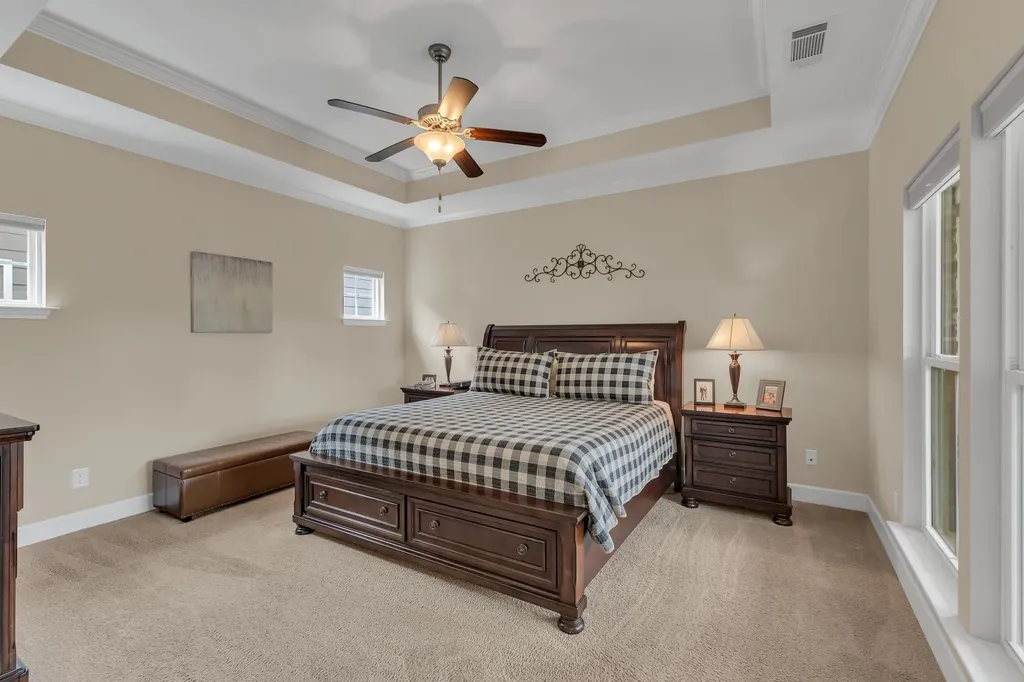 1155 Frewin Street Nolensville TN 37135