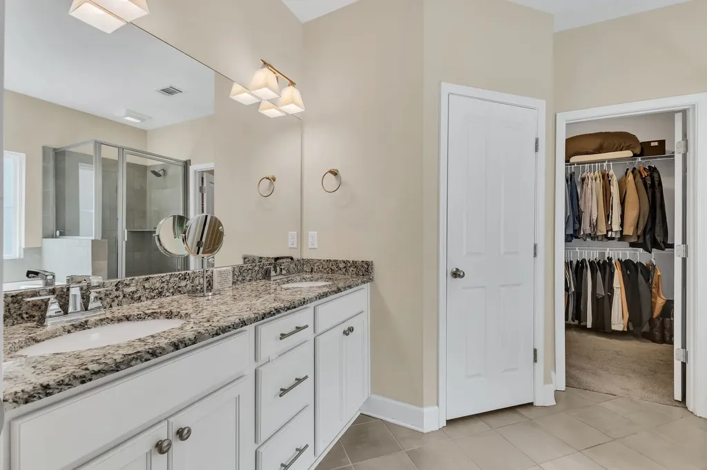 1155 Frewin Street Nolensville TN 37135