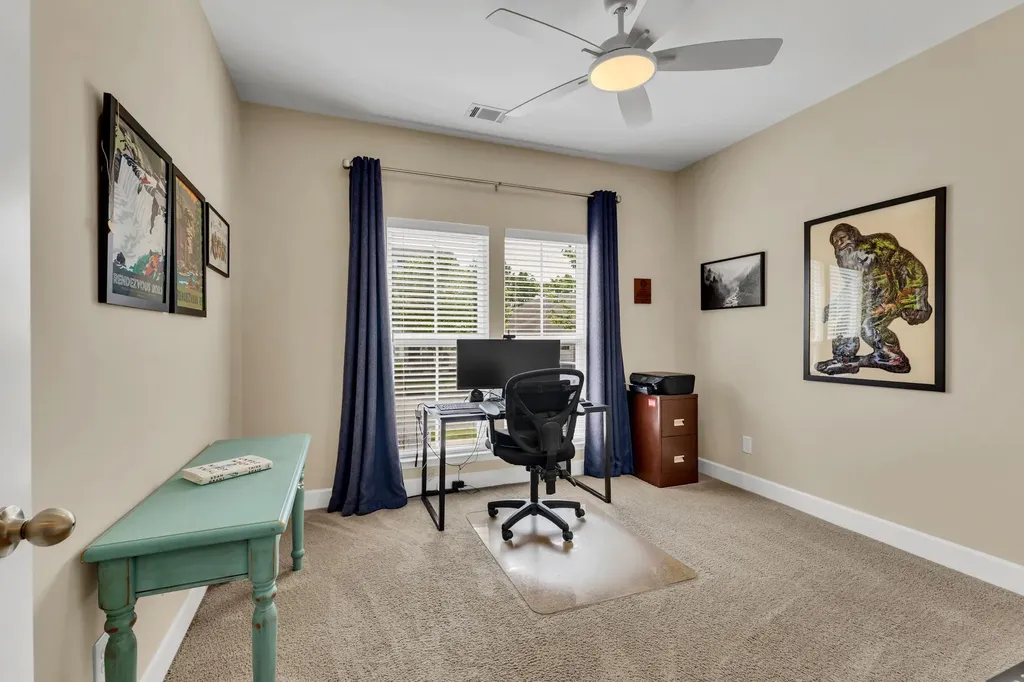 1155 Frewin Street Nolensville TN 37135