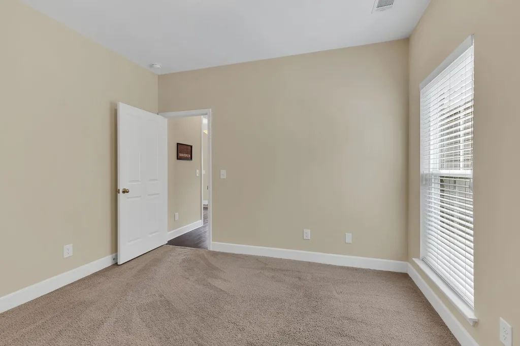 1155 Frewin Street Nolensville TN 37135