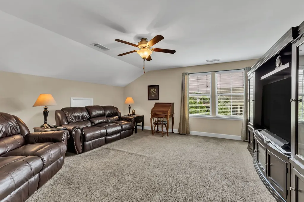 1155 Frewin Street Nolensville TN 37135
