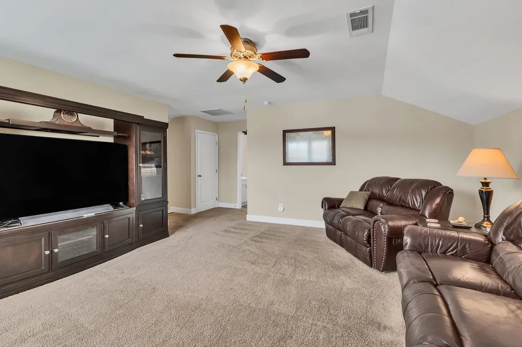 1155 Frewin Street Nolensville TN 37135