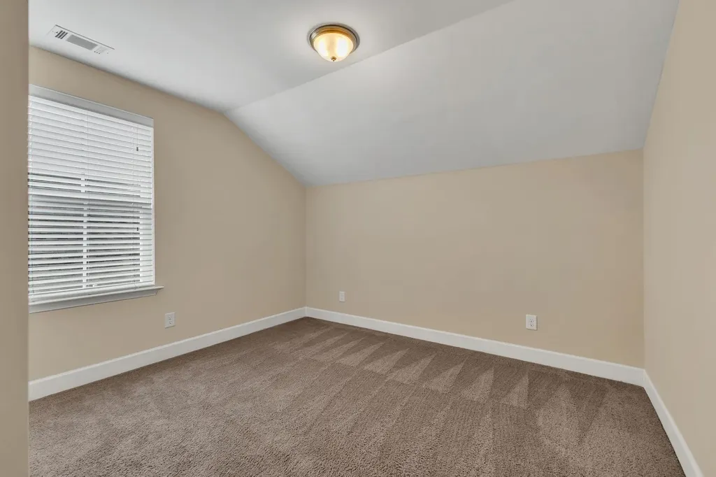 1155 Frewin Street Nolensville TN 37135
