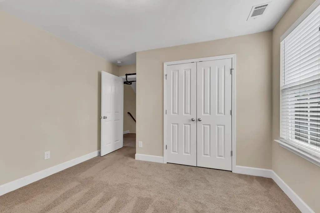 1155 Frewin Street Nolensville TN 37135