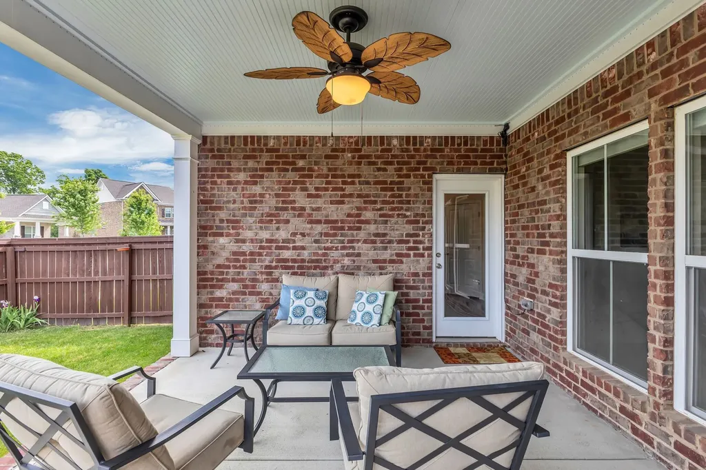 1155 Frewin Street Nolensville TN 37135