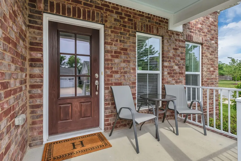 1155 Frewin Street Nolensville TN 37135