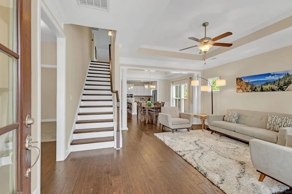 1155 Frewin Street Nolensville TN 37135