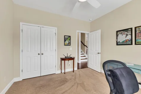 1155 Frewin Street Nolensville TN 37135