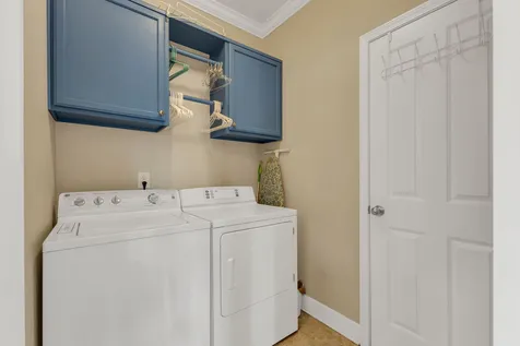 1155 Frewin Street Nolensville TN 37135