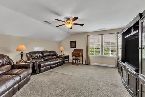 1155 Frewin Street Nolensville TN 37135