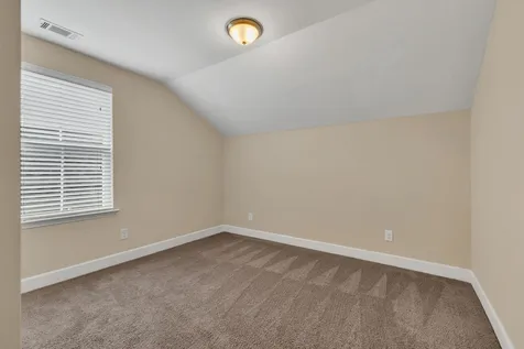 1155 Frewin Street Nolensville TN 37135