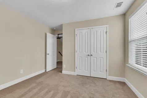 1155 Frewin Street Nolensville TN 37135