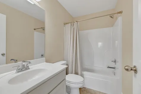 1155 Frewin Street Nolensville TN 37135