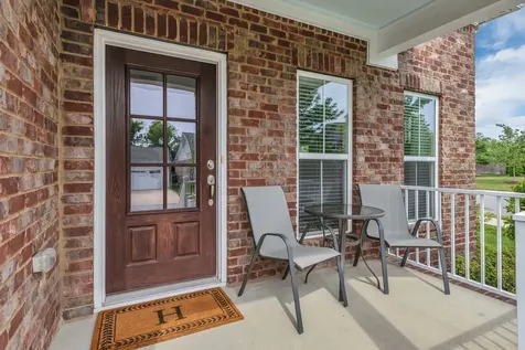 1155 Frewin Street Nolensville TN 37135