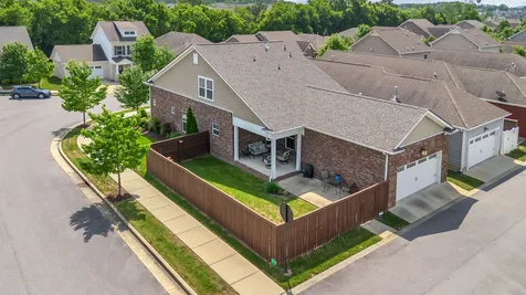 1155 Frewin Street Nolensville TN 37135