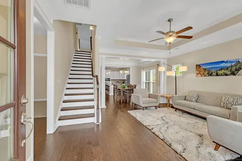 1155 Frewin Street Nolensville TN 37135