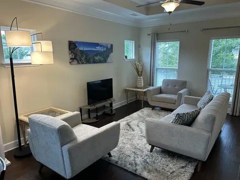 1155 Frewin Street Nolensville TN 37135
