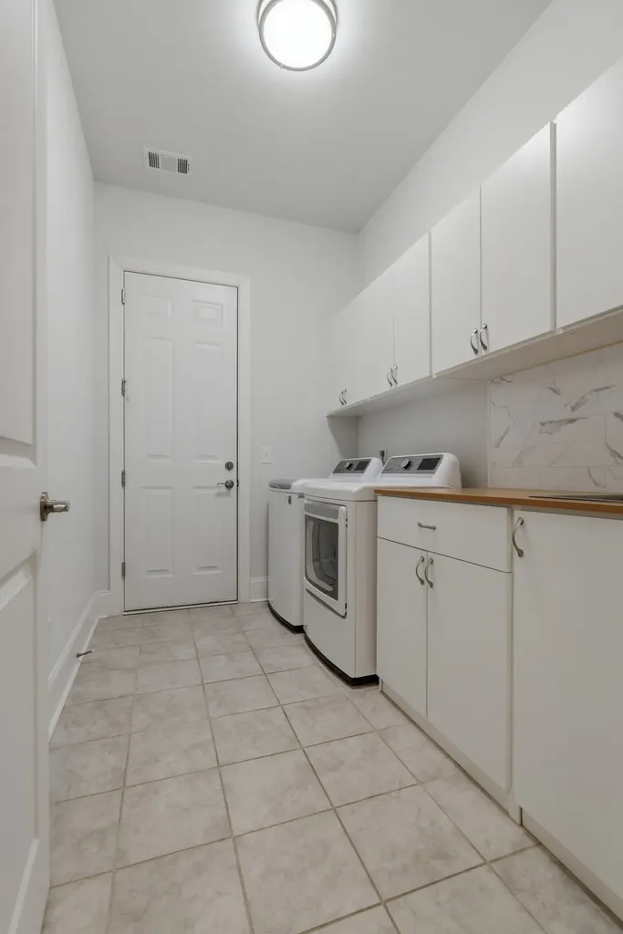 1908 New Bristol Lane Brentwood TN 37027