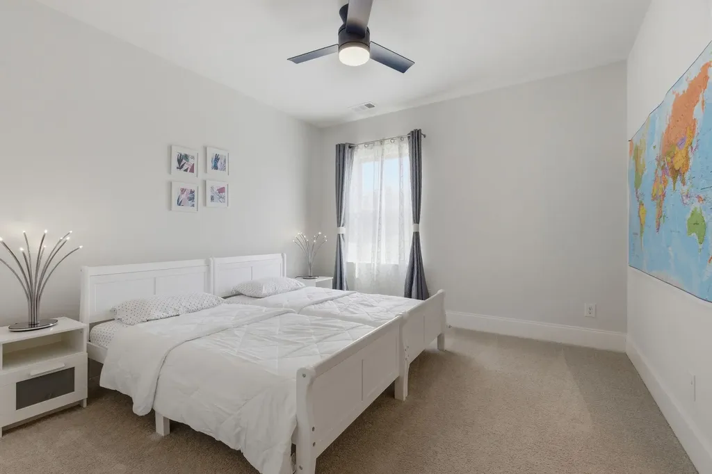 1908 New Bristol Lane Brentwood TN 37027