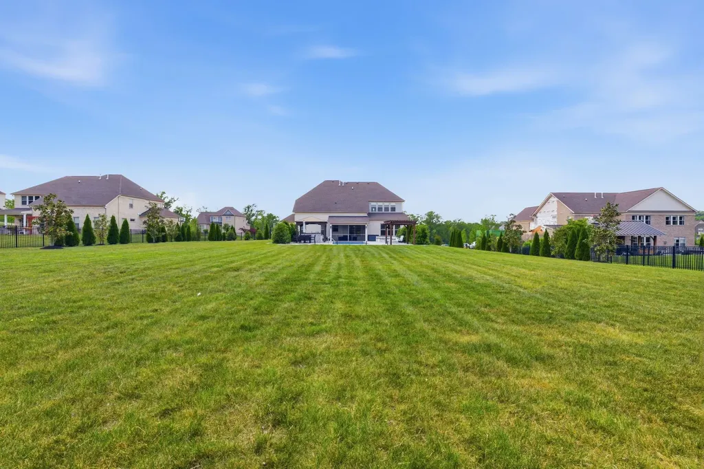 1908 New Bristol Lane Brentwood TN 37027