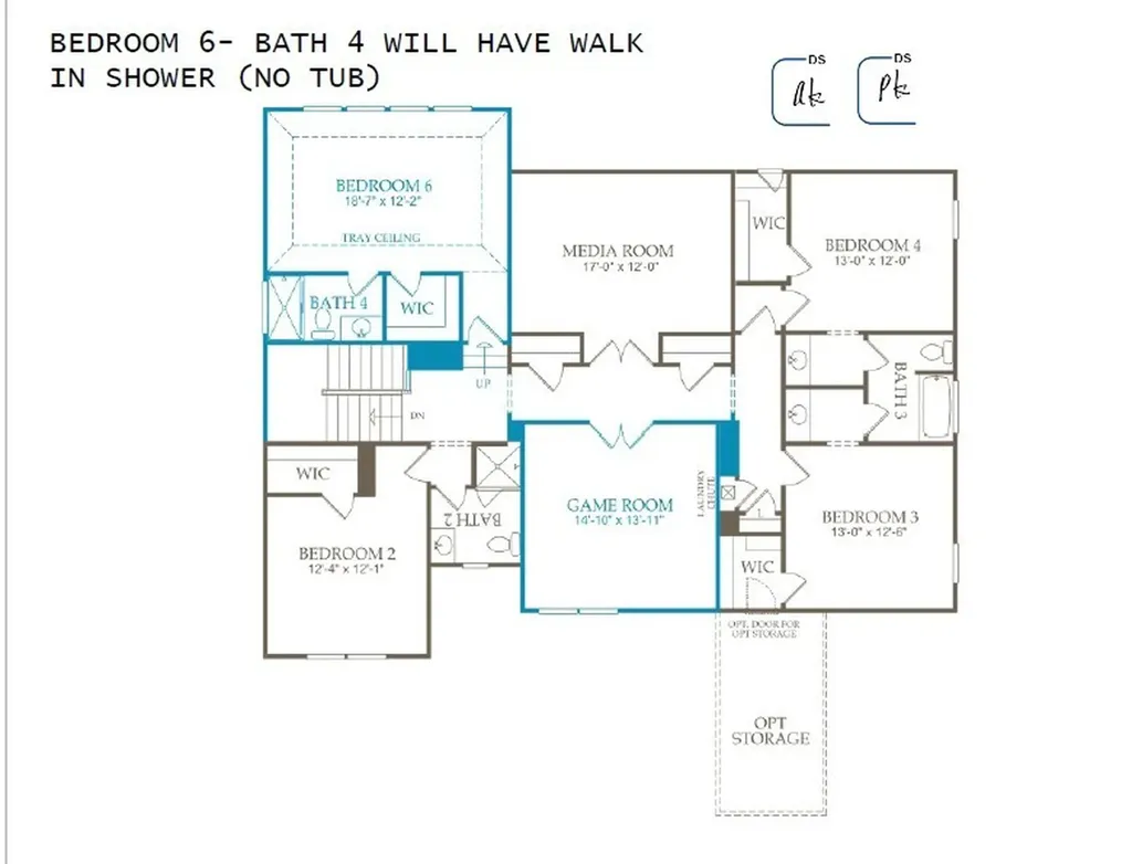 1908 New Bristol Lane Brentwood TN 37027