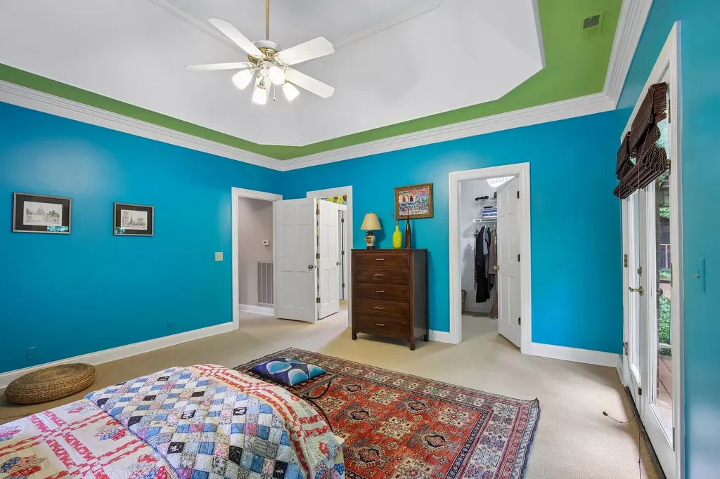 27 Annandale Nashville TN 37215