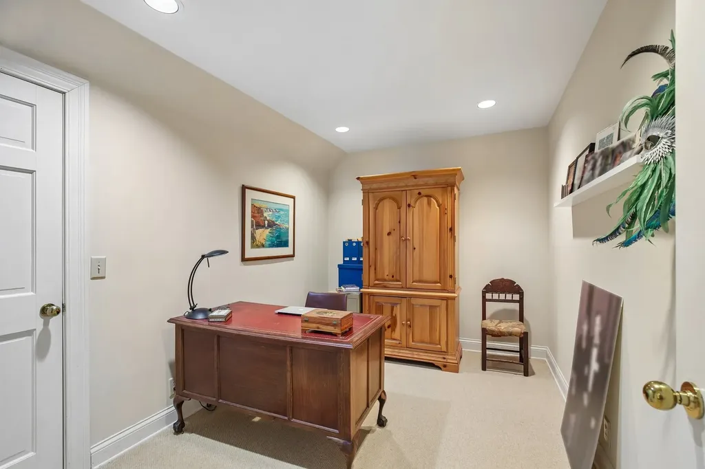 27 Annandale Nashville TN 37215