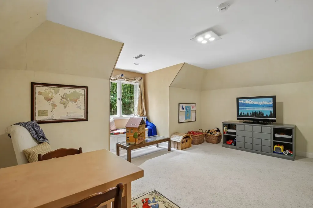 27 Annandale Nashville TN 37215