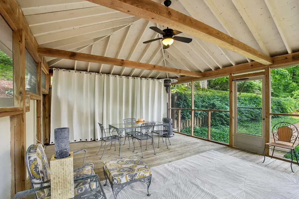 27 Annandale Nashville TN 37215