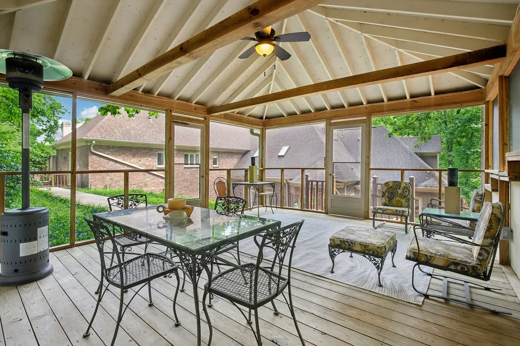 27 Annandale Nashville TN 37215